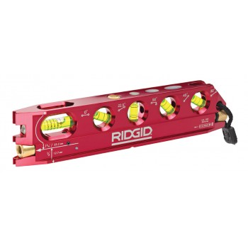 Nível a Laser Nível a Laser